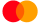 Mastercard Card